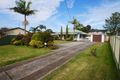 Property photo of 48 Wall Road Gorokan NSW 2263