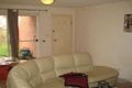 Property photo of 99/15 John Cleland Crescent Florey ACT 2615