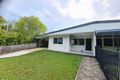 Property photo of 1/20 Merrybrook Street Freshwater QLD 4870