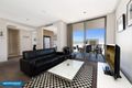 Property photo of 20/15 Coranderrk Street City ACT 2601