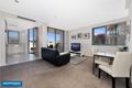 Property photo of 20/15 Coranderrk Street City ACT 2601