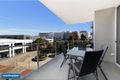Property photo of 20/15 Coranderrk Street City ACT 2601