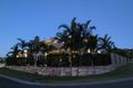 Property photo of 32 Long Island Drive Windaroo QLD 4207