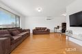 Property photo of 28 Delamare Drive Albanvale VIC 3021