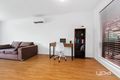 Property photo of 28 Delamare Drive Albanvale VIC 3021