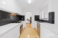 Property photo of 28 Delamare Drive Albanvale VIC 3021