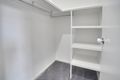 Property photo of 63 Tequesta Drive Beaudesert QLD 4285