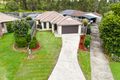 Property photo of 63 Tequesta Drive Beaudesert QLD 4285