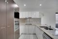 Property photo of 63 Tequesta Drive Beaudesert QLD 4285