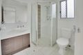 Property photo of 63 Tequesta Drive Beaudesert QLD 4285
