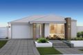 Property photo of 45 Burrows Loop Midvale WA 6056