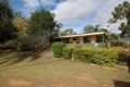 Property photo of 26 Lockyer View Road Wivenhoe Pocket QLD 4306