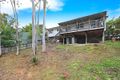 Property photo of 25 Illuka Street Buderim QLD 4556