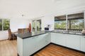 Property photo of 25 Illuka Street Buderim QLD 4556