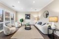 Property photo of 1A Ivy Street Burwood VIC 3125