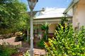 Property photo of 37 Doveton Street Castlemaine VIC 3450