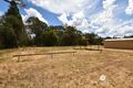 Property photo of 40 Old Chiltern Road Beechworth VIC 3747