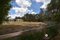 Property photo of 40 Old Chiltern Road Beechworth VIC 3747