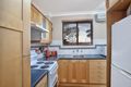 Property photo of 5/32 Old Hume Highway Camden NSW 2570