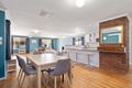 Property photo of 88 Markham Way Swan View WA 6056