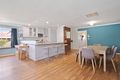 Property photo of 88 Markham Way Swan View WA 6056