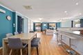 Property photo of 88 Markham Way Swan View WA 6056