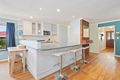 Property photo of 88 Markham Way Swan View WA 6056