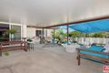 Property photo of 8 Danalah Close Lennox Head NSW 2478