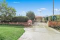 Property photo of 3 Treasure Place Singleton WA 6175