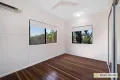 Property photo of 3 Alexandra Street North Ward QLD 4810