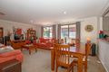 Property photo of 11 Rifle Range Road Wollongbar NSW 2477