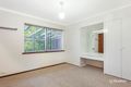 Property photo of 136 Belconnen Way Scullin ACT 2614