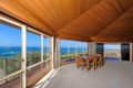 Property photo of 20 Pacific Street Fishermans Bay NSW 2316