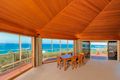 Property photo of 20 Pacific Street Fishermans Bay NSW 2316