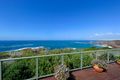 Property photo of 20 Pacific Street Fishermans Bay NSW 2316
