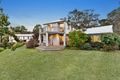 Property photo of 8 Jalna Court Eltham VIC 3095