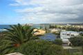 Property photo of 50 Grandview Parade Mona Vale NSW 2103