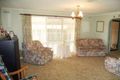 Property photo of 15 Acacia Crescent Wodonga VIC 3690