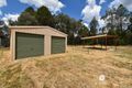 Property photo of 40 Old Chiltern Road Beechworth VIC 3747