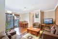 Property photo of 5/32 Old Hume Highway Camden NSW 2570