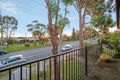 Property photo of 5/32 Old Hume Highway Camden NSW 2570
