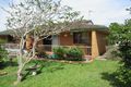 Property photo of 4/16 South Street Urunga NSW 2455