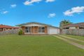 Property photo of 35 Hansen Street Urangan QLD 4655