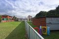 Property photo of 183 Teralba Road Adamstown NSW 2289