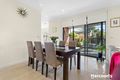 Property photo of 58 Grantley Drive Glen Waverley VIC 3150