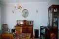 Property photo of 20 West Street Balgowlah NSW 2093