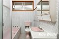 Property photo of 66 Mill Street Carlton NSW 2218