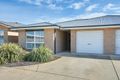 Property photo of 12/10 Mirrul Street Glenfield Park NSW 2650