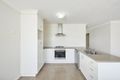 Property photo of 12/10 Mirrul Street Glenfield Park NSW 2650