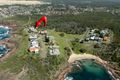 Property photo of 20 Pacific Street Fishermans Bay NSW 2316